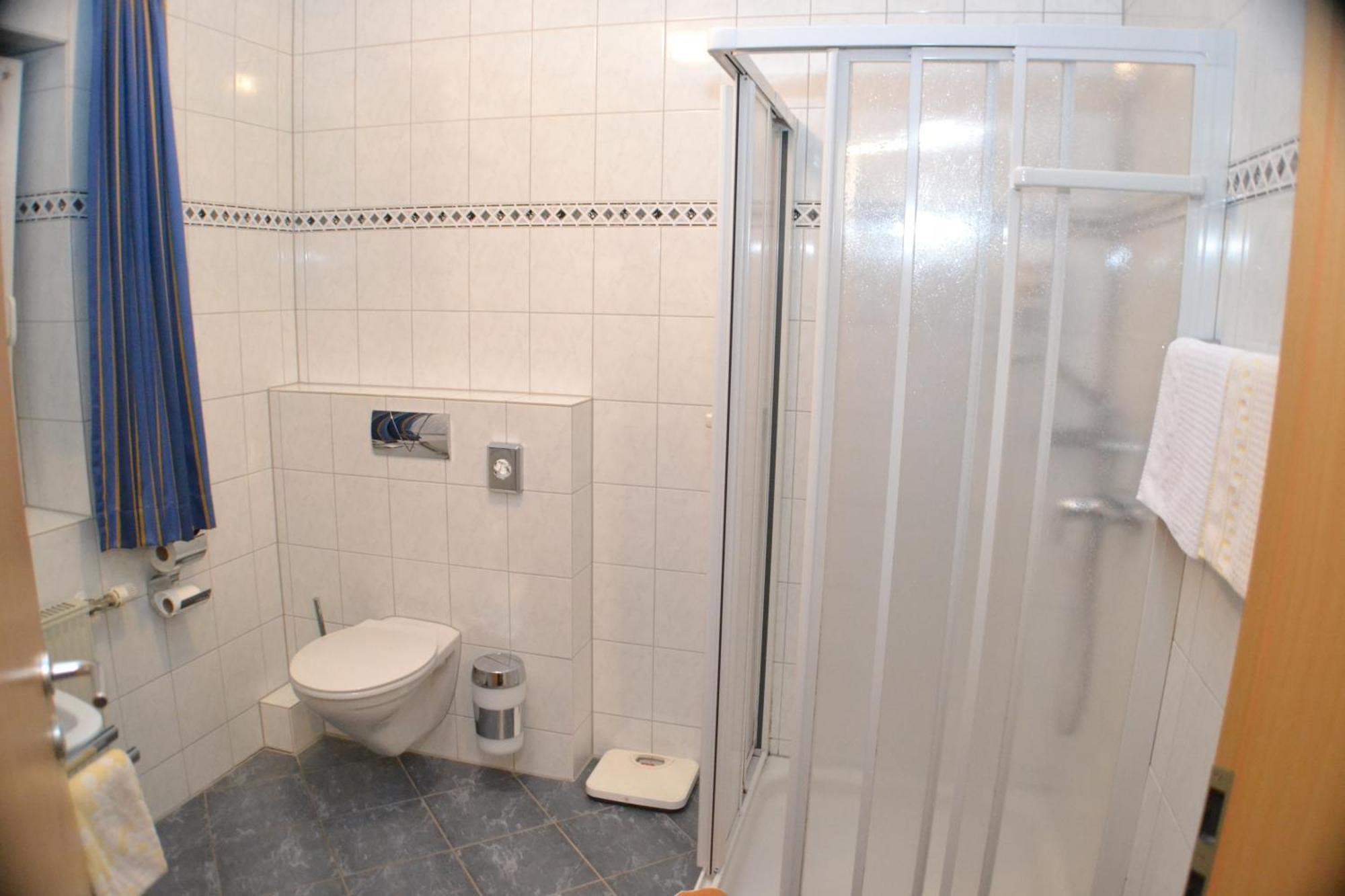 Landhotel Gasthof Wuellner Винтерберг Экстерьер фото