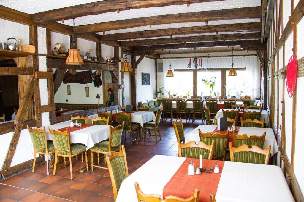 Landhotel Gasthof Wuellner Винтерберг Экстерьер фото